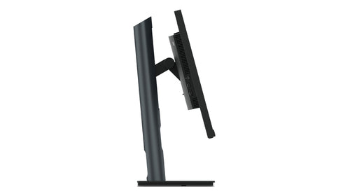 Lenovo ThinkVision P24h-30 LED display 60.5 cm (23.8 Lenovo ThinkVision P24h-30 LED display 60.5 cm (23.8